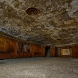 DSC 5867