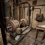 DSC 5954