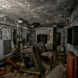 DSC 6063
