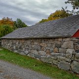 DSC 5269