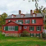 DSC 5320
