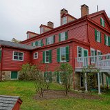 DSC 5340