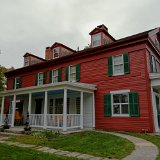 DSC 5346